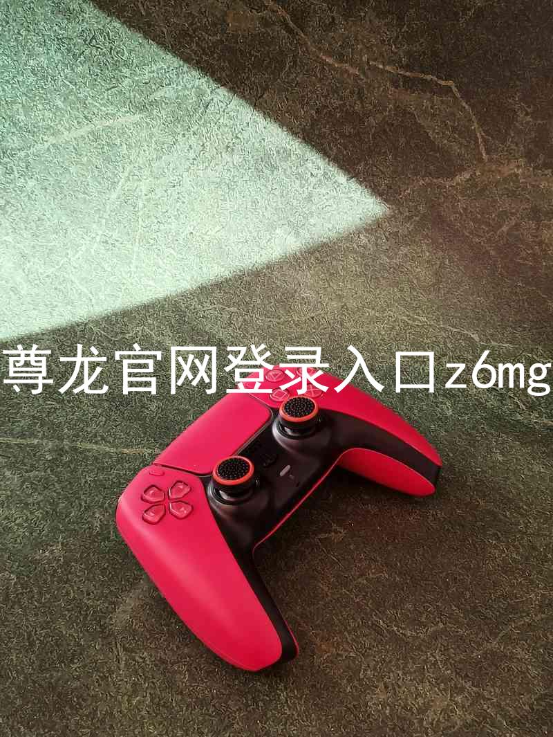 尊龙官网登录入口z6mg